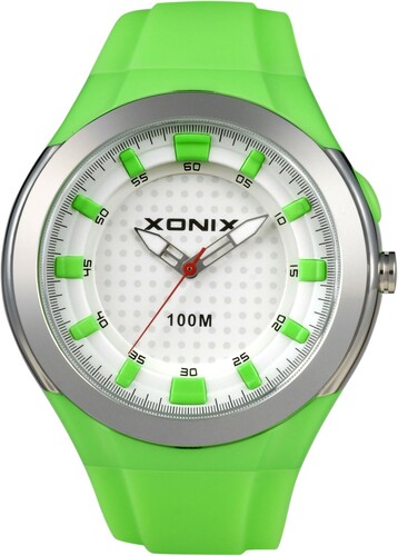 Zegarek XONIX UF A04 1