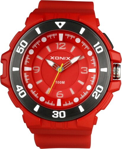 Zegarek XONIX UG 003 1