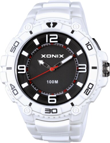 Zegarek XONIX UJ 001 1