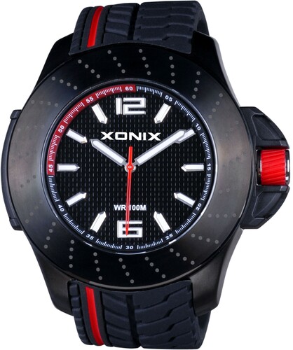 Zegarek XONIX UM 006 1
