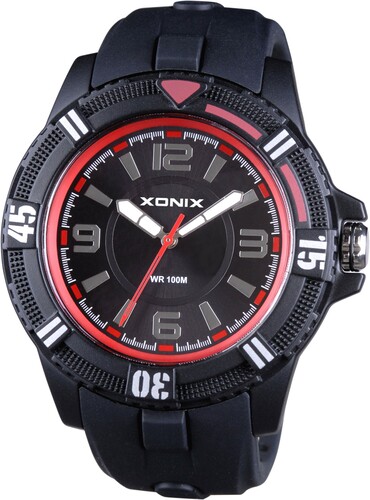 Zegarek XONIX UU 005 1