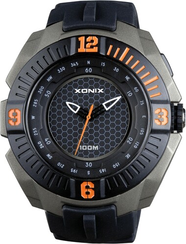 Zegarek XONIX UV 005 1