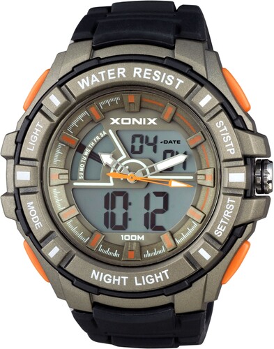 Zegarek XONIX VB 004 1