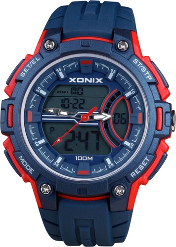 Zegarek XONIX VH 004 1