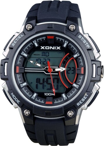 Zegarek XONIX VH 006 1