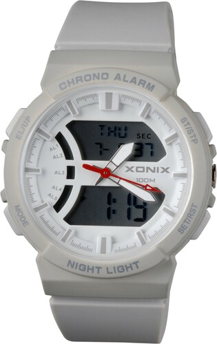 Zegarek XONIX VO 001 1