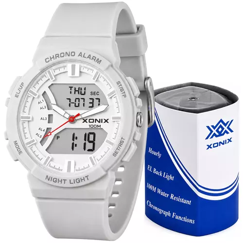 Zegarek XONIX VO 001 1