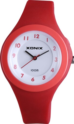 Zegarek XONIX WN 003 1