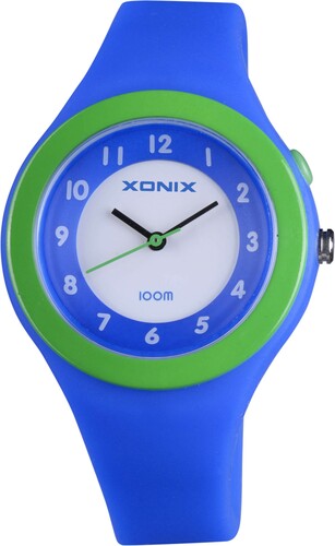 Zegarek XONIX WN 004 1
