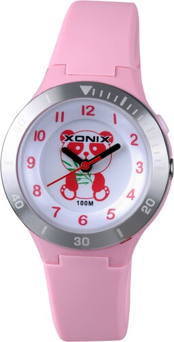 Zegarek XONIX WU B01 1