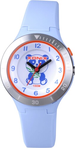 Zegarek XONIX WU B02 1