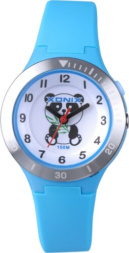 Zegarek XONIX WU B04 1