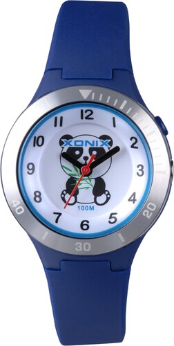 Zegarek XONIX WU B05 1