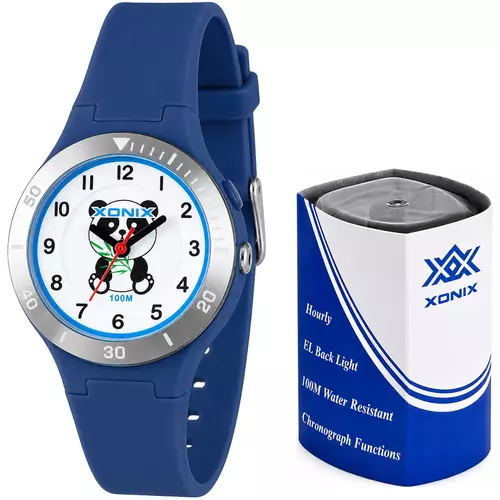Zegarek XONIX WU B05 1
