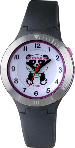 Zegarek XONIX WU B06 1