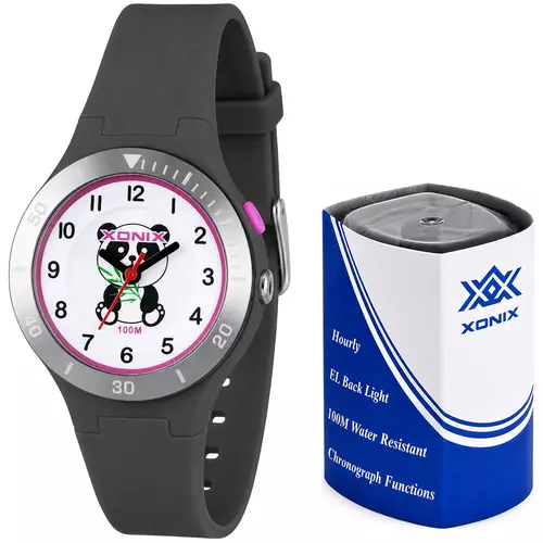Zegarek XONIX WU B06 1
