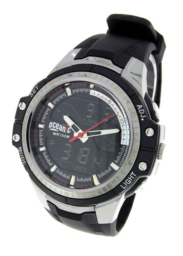 Zegarek OCEANIC AD 933 1