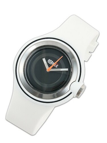 Zegarek OCEANIC AQ913 1