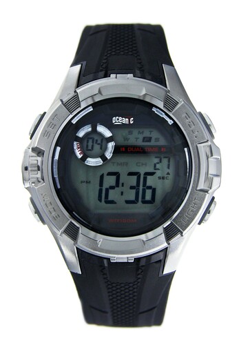 Zegarek OCEANIC M 1071 1