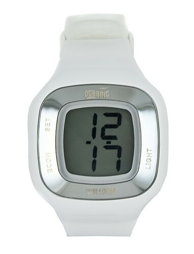 Zegarek OCEANIC M0963 1
