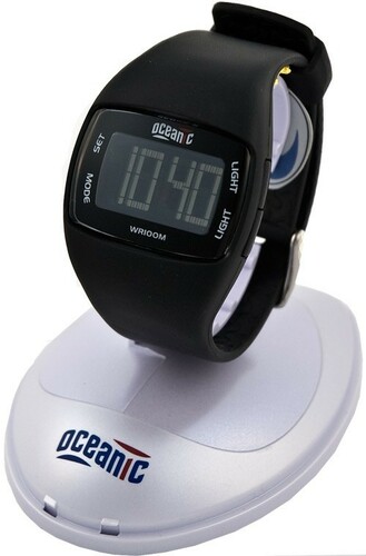 Zegarek OCEANIC M915 1