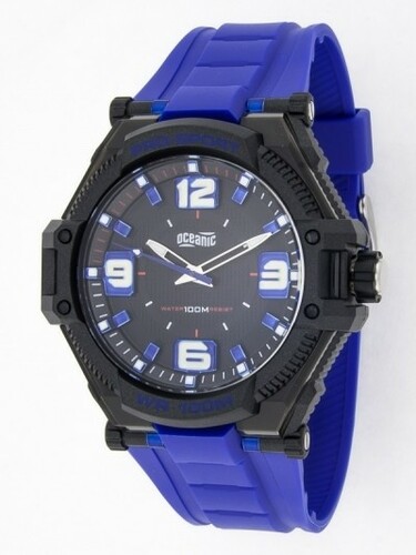 Zegarek OCEANIC OC 111 06 1