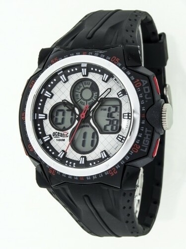 Zegarek OCEANIC AD119 1