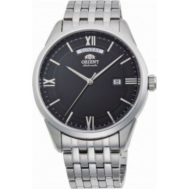 Zegarek Orient RA-AX0003B0HB 1