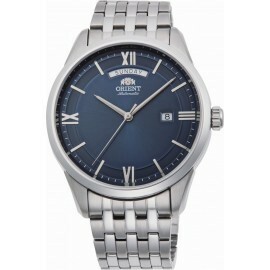 Zegarek Orient RA-AX0004L0HB 1