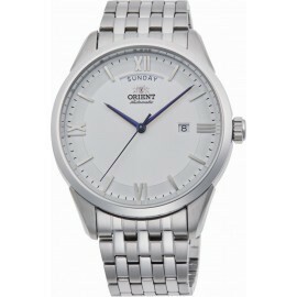 Zegarek Orient RA-AX0005S0HB 1