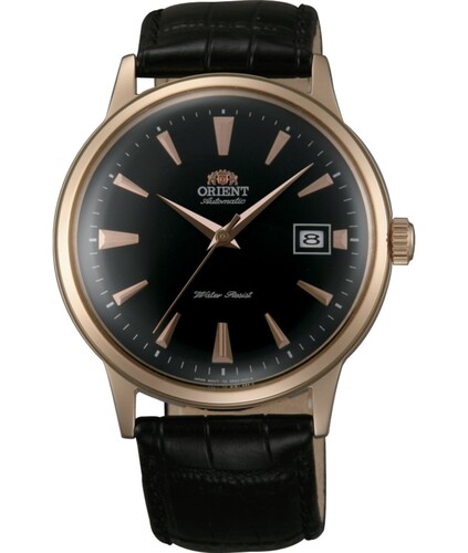 Zegarek Orient FAC00001B0 1
