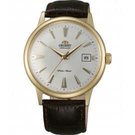 Zegarek Orient FAC00003W0 1