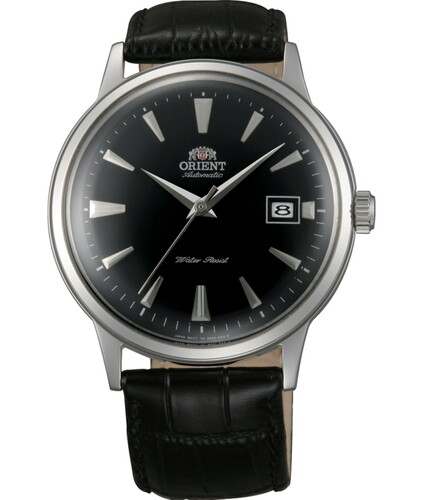 Zegarek Orient FAC00004B0 1