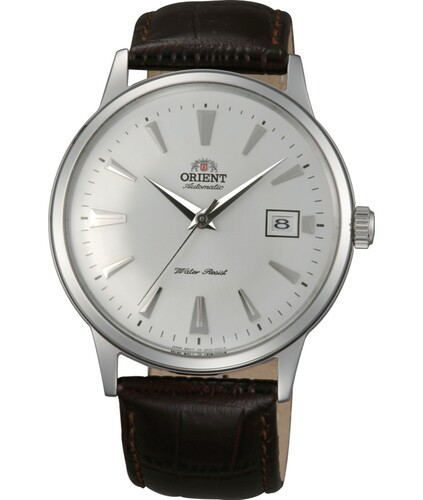 Zegarek Orient FAC00005W0 1