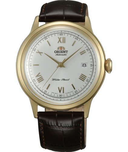 Zegarek Orient FAC00007W0 1