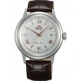 Zegarek Orient FAC00008W0 1