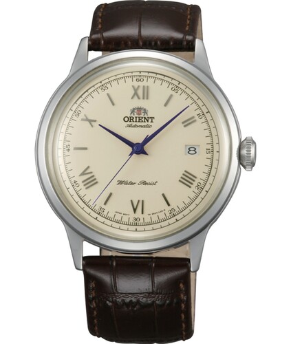 Zegarek Orient FAC00009N0 1