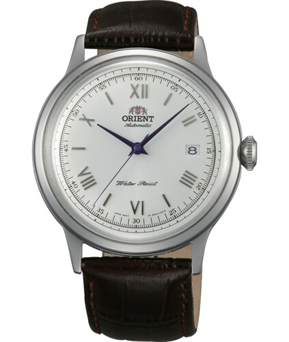 Zegarek Orient FAC00009W0 1