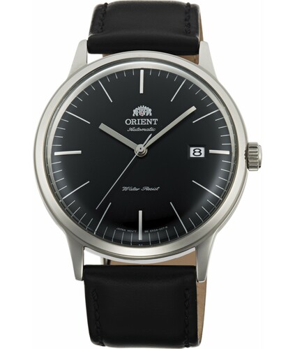 Zegarek Orient FAC0000DB0 1