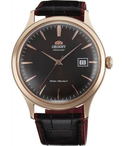 Zegarek Orient FAC08001T0 1