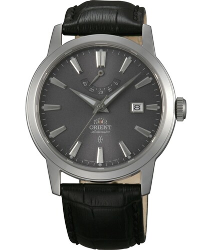 Zegarek Orient FAF05003A0 1