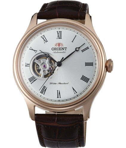 Zegarek Orient FAG00001S0 1