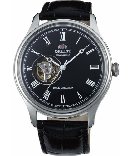 Zegarek Orient FAG00003B0 1