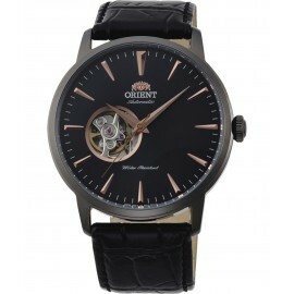 Zegarek Orient FAG02001B0 1