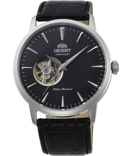 Zegarek Orient FAG02004B0 1