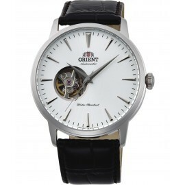 Zegarek Orient FAG02005W0 1