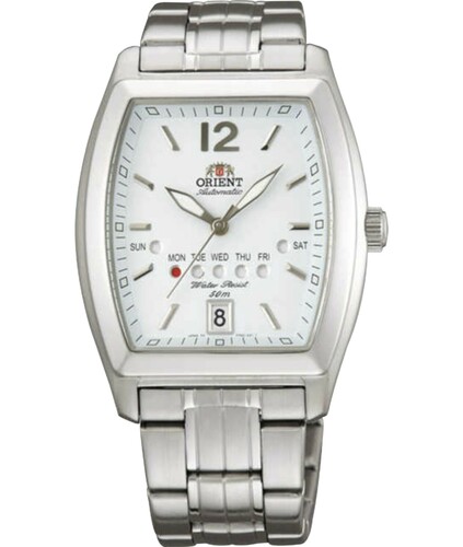 Zegarek Orient FFPAC002W7 1