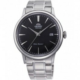 Zegarek Orient RA-AC0006B10B 1