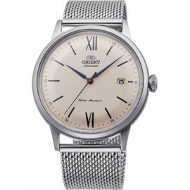 Zegarek Orient RA-AC0020G10B 1