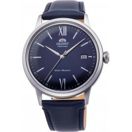 Zegarek Orient RA-AC0021L10B 1